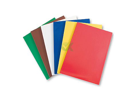 plastic chopping board, colour coded chopping boards , extra large chopping  board, polyethylene chopping board, chopping board-Henan Okay Plastic  Industry Co., Ltd.